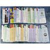 Image 1 : Amtrak Railroad Time Tables