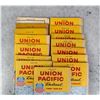 Image 6 : Union Pacific Tri Met Railroad Time Tables