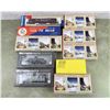 Walthers Model Railroad Kits