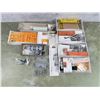 Image 2 : Walthers Model Railroad Kits
