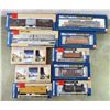 Image 2 : Walthers Model Railroad Kits