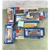 Image 4 : Walthers Model Railroad Kits