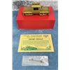 Image 1 : S. Soho & Co North Shore #450 HO Scale Model Kit