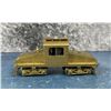 Image 2 : S. Soho & Co North Shore #450 HO Scale Model Kit