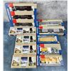 Walthers Model Railroad Kits HO Scale
