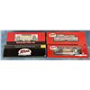 Image 1 : Atlas Model Railroad HO Scale 98874 8757 10002522