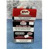Image 3 : Atlas Model Railroad HO Scale 96772 1916 5651
