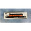 Image 2 : Kato Precision Railroad Models HO Scale