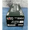 Image 3 : Kato Precision Railroad Models HO Scale