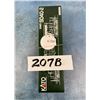 Image 5 : Kato Precision Railroad Models HO Scale