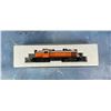Image 2 : Kato Precision Railroad Models HO Scale