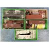 Image 2 : Bowser HO Scale Model Kits