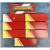 Image 2 : Red Caboose HO Scale Model Kits