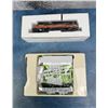 Image 2 : Stewart Hobbies HO Scale Model Kits