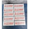Image 2 : Accurail HO Scale Model Kits