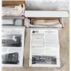 Image 3 : Sunshine Models HO Scale Model Kits