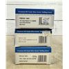 Image 2 : Bachmann Silver Series HO Scale Rolling Stock