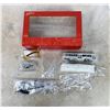Image 6 : Spectrum HO Scale Model Kits