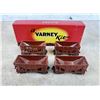 Image 2 : Mantua Varney Front Range HO Scale Model Kits