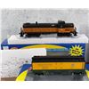 Image 2 : Athearn Ready to Roll HO Scale Model Kits
