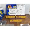 Image 3 : Athearn Ready to Roll HO Scale Model Kits