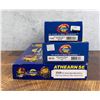 Image 4 : Athearn Ready to Roll HO Scale Model Kits