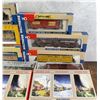 Image 2 : Walthers HO Scale Model Railroad Kits