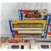 Image 3 : Walthers HO Scale Model Railroad Kits