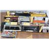 Image 4 : Athearn HO Scale Train Models