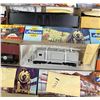 Image 5 : Athearn HO Scale Train Models