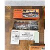 Image 3 : Ulrich HO Scale Model Kits