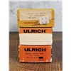 Image 6 : Ulrich HO Scale Model Kits