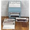 Image 1 : Proto 2000 1000 HO Scale Railroad Models