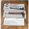 Image 2 : Proto 2000 1000 HO Scale Railroad Models