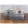 Image 5 : Proto 2000 1000 HO Scale Railroad Models