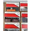 Image 2 : InterMountain Railway Company HO Model Kits
