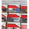 Image 3 : InterMountain Railway Company HO Model Kits