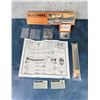 Image 4 : Walthers HO Scale Model Railroad Kits