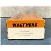 Image 7 : Walthers HO Scale Model Railroad Kits