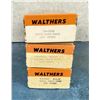 Image 8 : Walthers HO Scale Model Railroad Kits