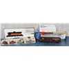 Image 1 : Walthers HO Scale Model Railroad Kits