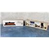 Image 4 : Walthers HO Scale Model Railroad Kits