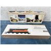 Image 5 : Walthers HO Scale Model Railroad Kits