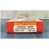 Image 6 : Walthers HO Scale Model Railroad Kits