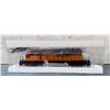 Image 3 : Athearn Ready to Roll HO Scale Model Kit