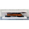 Image 4 : Athearn Ready to Roll HO Scale Model Kit