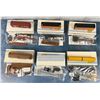 Image 2 : Walthers HO Scale Model Railroad Kits