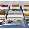 Image 4 : Walthers HO Scale Model Railroad Kits