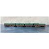 Image 3 : Con-Cor HO Scale North Shore Units 803-804