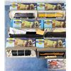Image 2 : Athearn HO Scale Train Models
